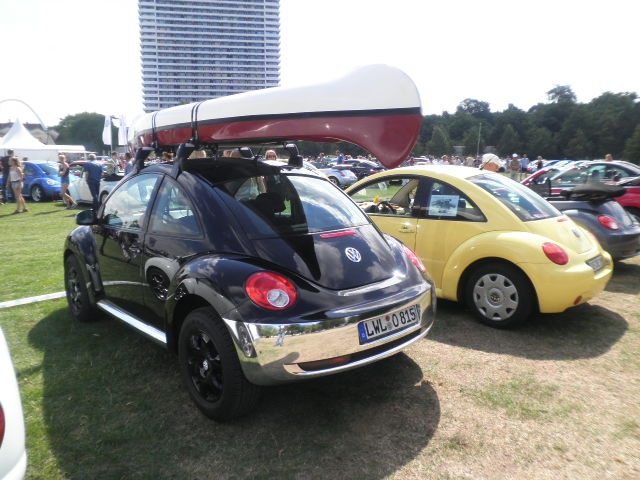 9" meeting sunshinetour 2013  part 4"