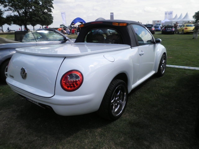 9" meeting sunshinetour 2013  part 4"