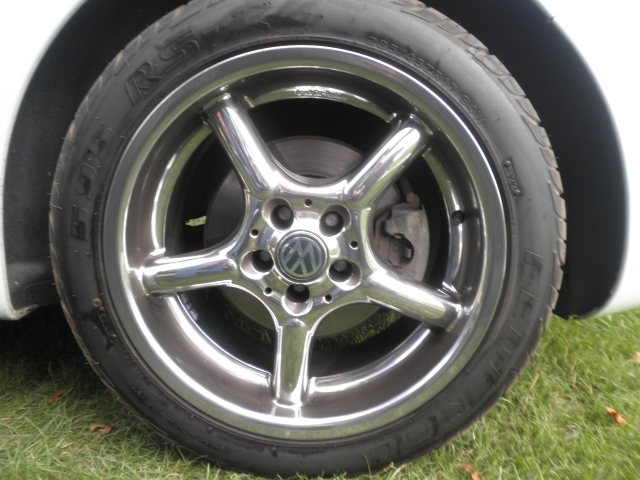 9" meeting sunshinetour 2013  part 4"