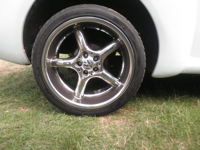 9" meeting sunshinetour 2013  part 4"