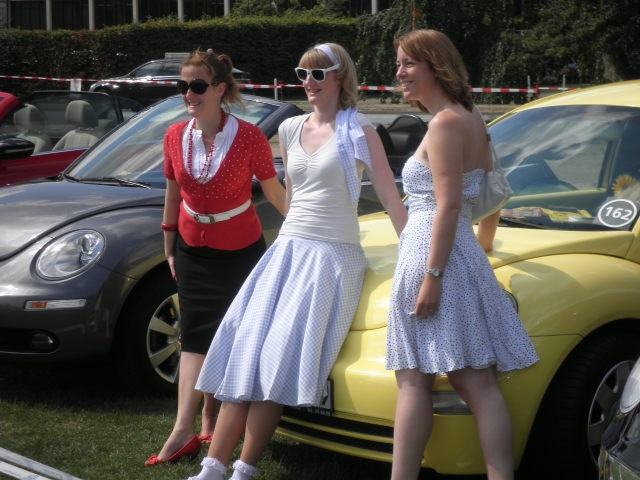 9" meeting sunshinetour 2013  part 4"