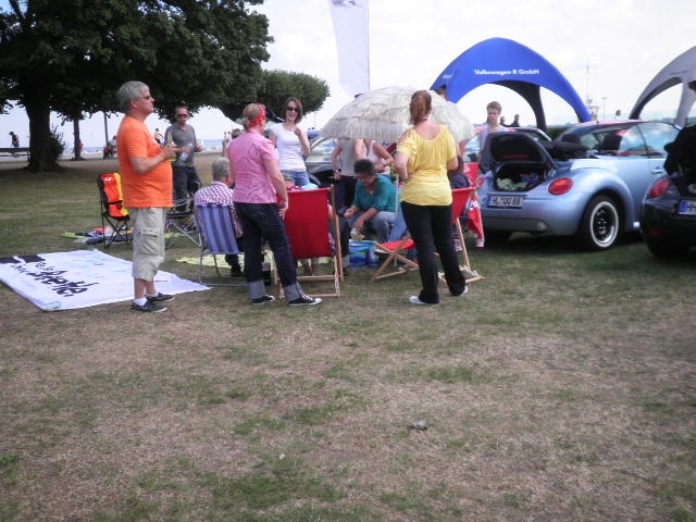 9" meeting sunshinetour 2013  part 4"