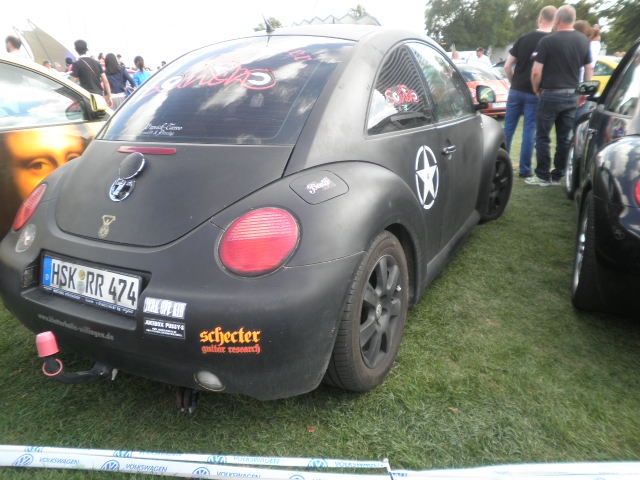 9" meeting sunshinetour 2013  part 4"