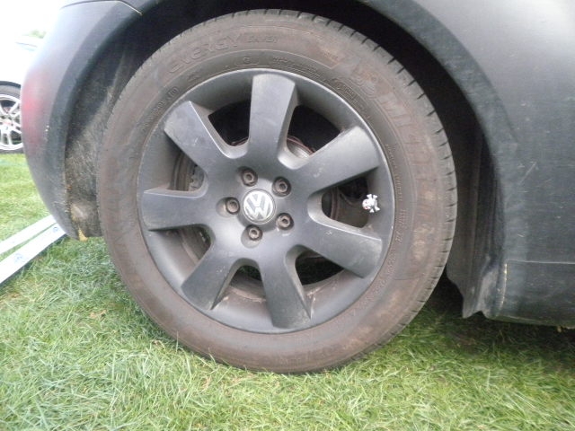 9" meeting sunshinetour 2013  part 4"