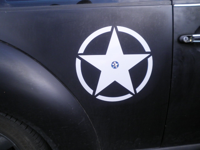 9" meeting sunshinetour 2013  part 4"