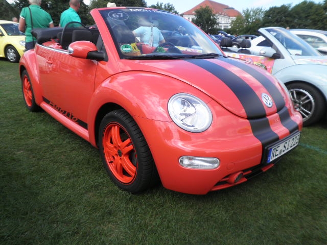 9" meeting sunshinetour 2013  part 4"