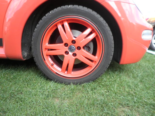 9" meeting sunshinetour 2013  part 4"