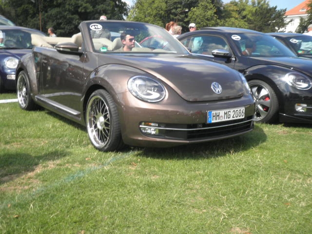 9" meeting sunshinetour 2013  part 4"