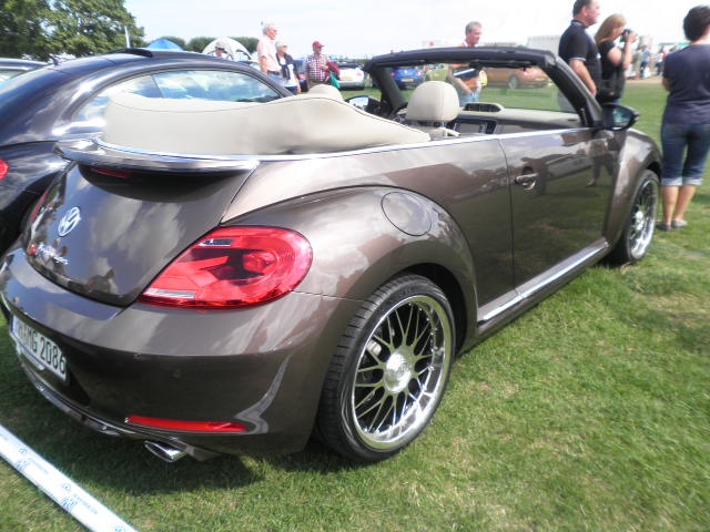 9" meeting sunshinetour 2013  part 4"