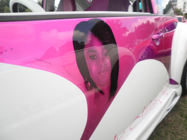 9" meeting sunshinetour 2013  part 4"