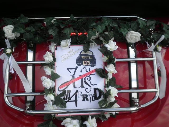 9" meeting sunshinetour 2013  part 4"