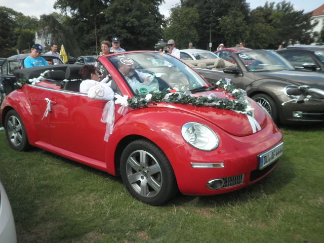 9" meeting sunshinetour 2013  part 4"