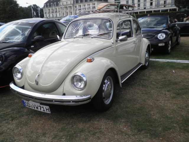 9" meeting sunshinetour 2013  part 4"