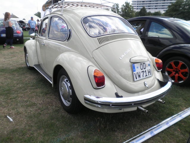 9" meeting sunshinetour 2013  part 4"