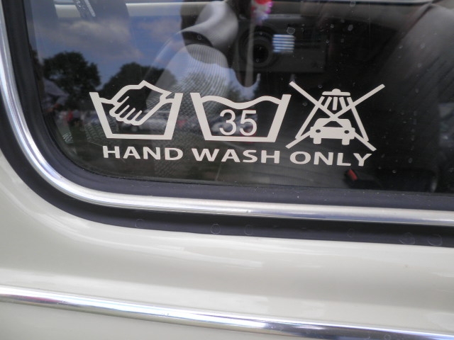 9" meeting sunshinetour 2013  part 4"