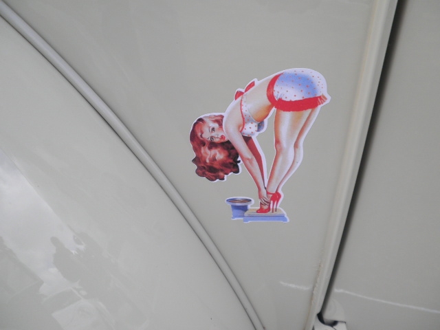 9" meeting sunshinetour 2013  part 4"