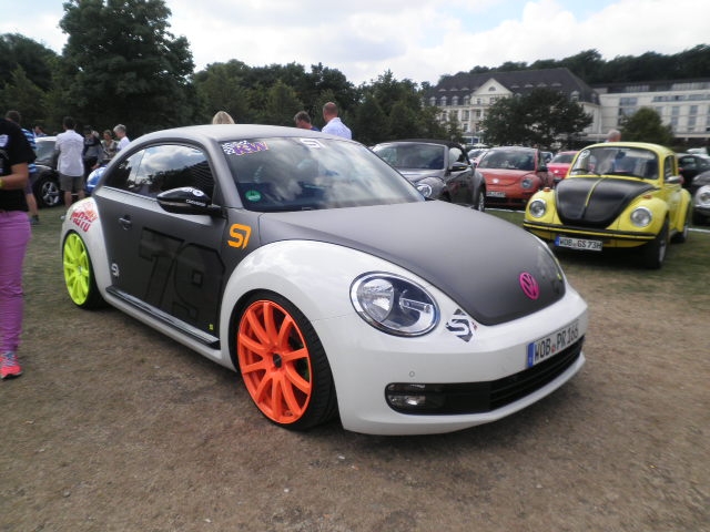 9" meeting sunshinetour 2013  part 4"