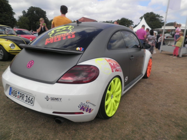 9" meeting sunshinetour 2013  part 4"