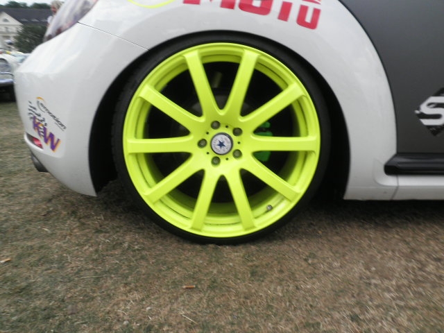 9" meeting sunshinetour 2013  part 4"