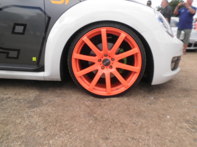 9" meeting sunshinetour 2013  part 4"