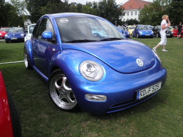 9" meeting sunshinetour 2013  part 4"