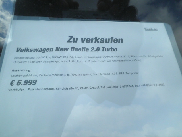 9" meeting sunshinetour 2013  part 4"