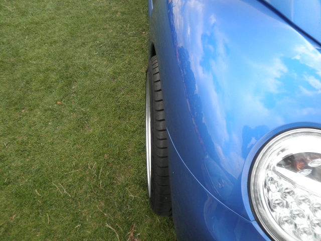 9" meeting sunshinetour 2013  part 4"