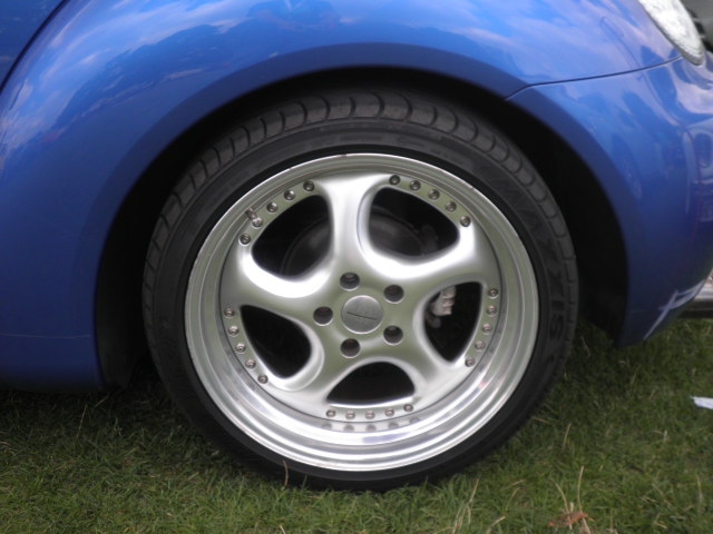 9" meeting sunshinetour 2013  part 4"