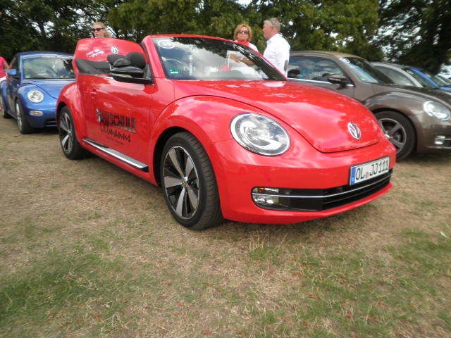 9" meeting sunshinetour 2013  part 4"