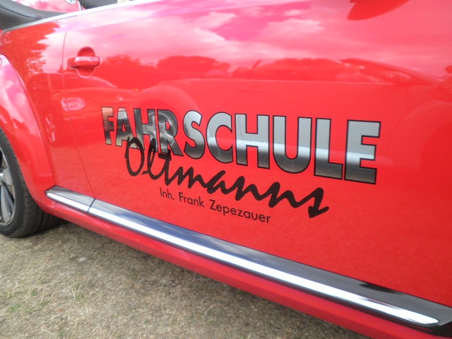 9" meeting sunshinetour 2013  part 4"