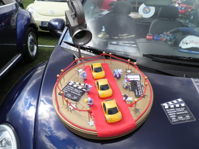 9" meeting sunshinetour 2013  part 4"