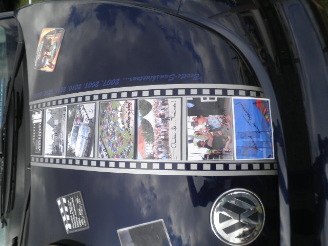 9" meeting sunshinetour 2013  part 4"