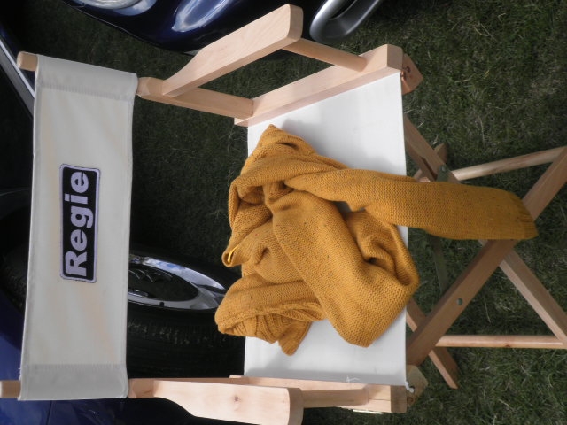 9" meeting sunshinetour 2013  part 4"