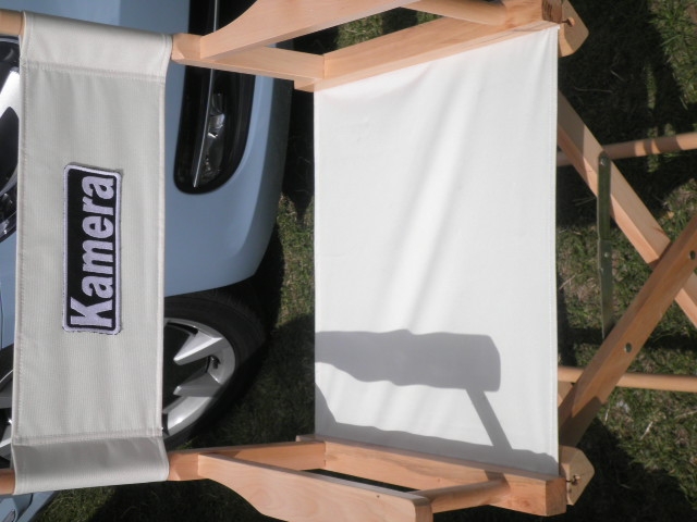 9" meeting sunshinetour 2013  part 4"