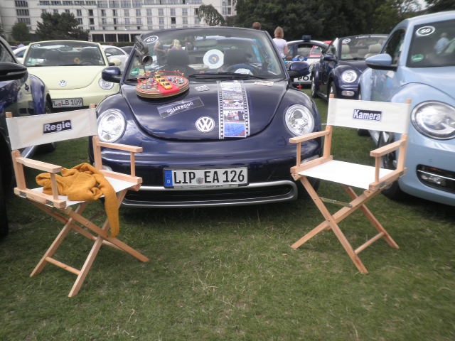 9" meeting sunshinetour 2013  part 4"