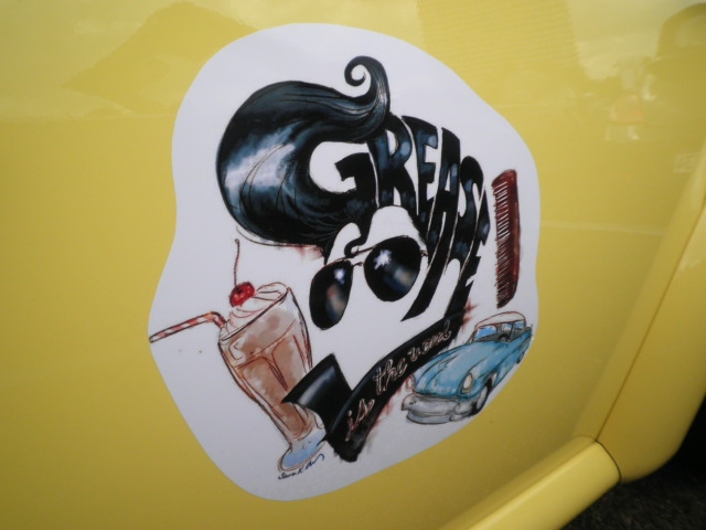 9" meeting sunshinetour 2013  part 4"