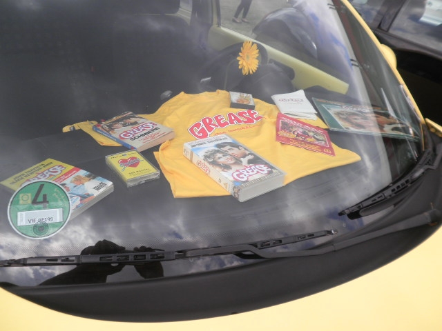 9" meeting sunshinetour 2013  part 4"