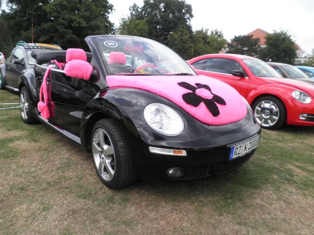 9" meeting sunshinetour 2013  part 4"