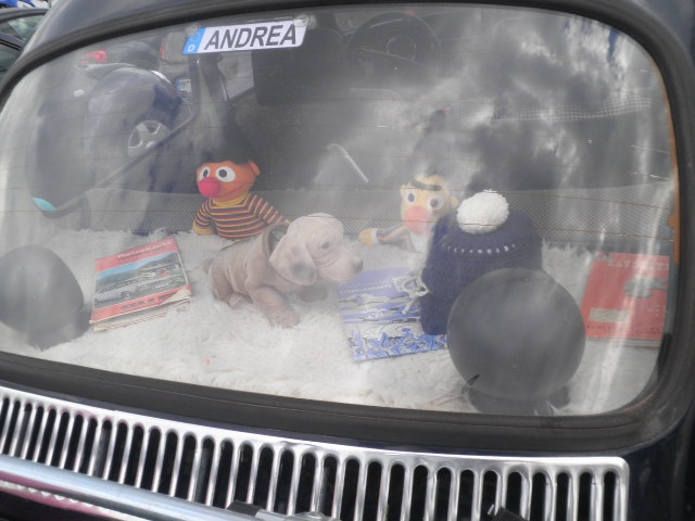 9" meeting sunshinetour 2013  part 4"