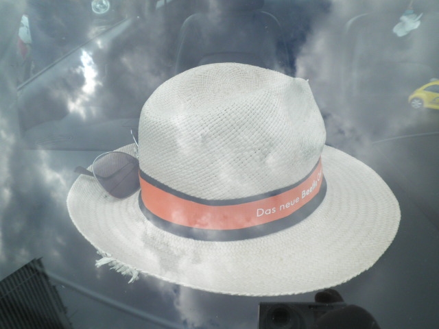 9" meeting sunshinetour 2013  part 4"