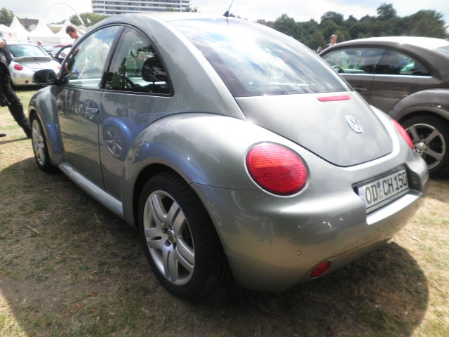 9" meeting sunshinetour 2013  part 4"