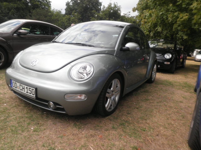 9" meeting sunshinetour 2013  part 4"