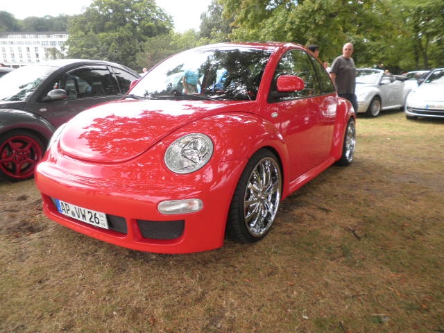 9" meeting sunshinetour 2013  part 4"