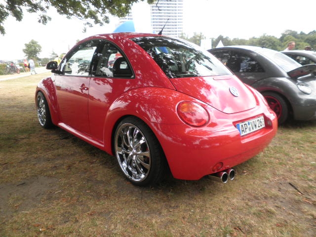 9" meeting sunshinetour 2013  part 4"