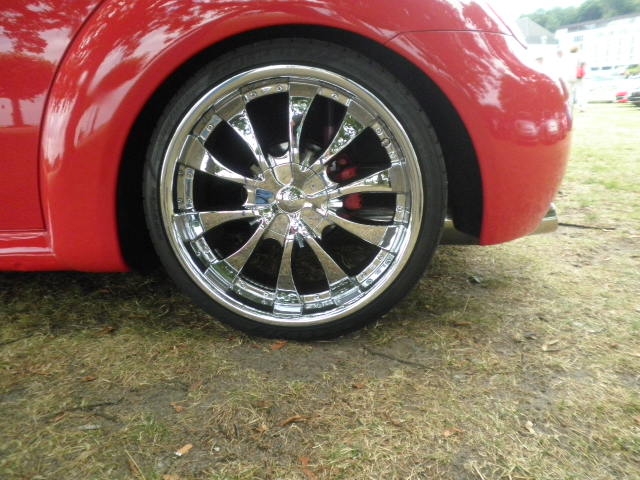 9" meeting sunshinetour 2013  part 4"