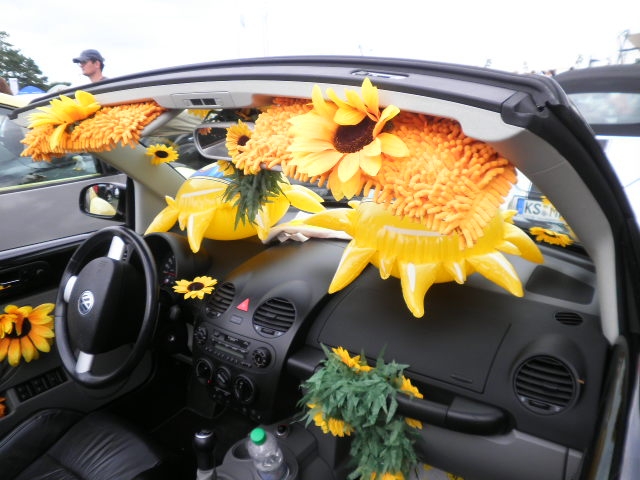 9" meeting sunshinetour 2013  part 4"