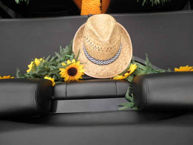 9" meeting sunshinetour 2013  part 4"