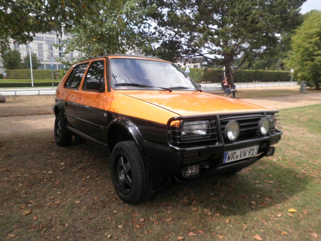 9" meeting sunshinetour 2013  part 4"