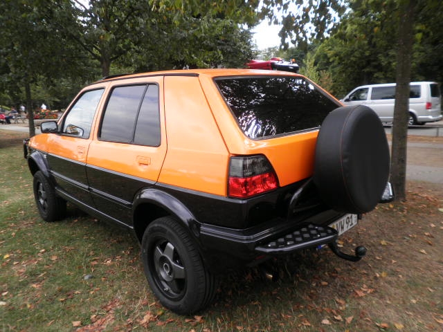 9" meeting sunshinetour 2013  part 4"