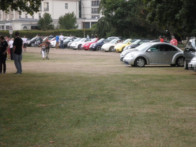 9" meeting sunshinetour 2013  part 4"